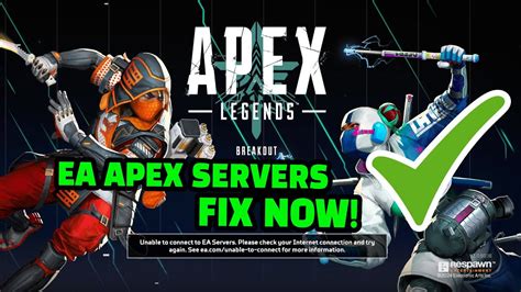 brazzers.com,|Combat Arms Connection To The Server Fix